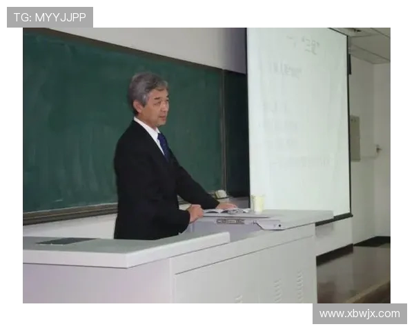 与吴丽畅谈滑板人生：从初学者到职业选手的心路历程