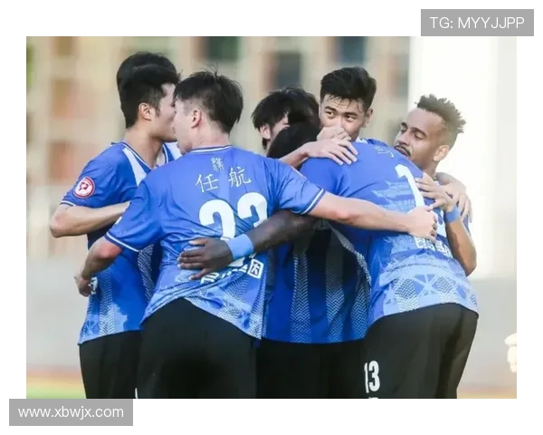 北京极限运动队在攀岩联赛中以87分稳居积分榜首位