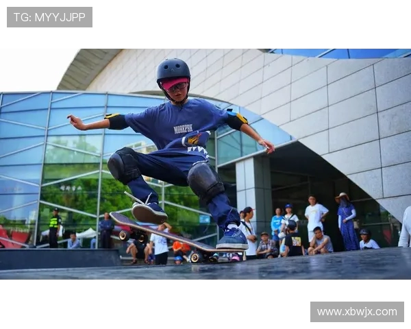 极限运动战术解析上海极限运动队的盯防体系与战术运用探讨